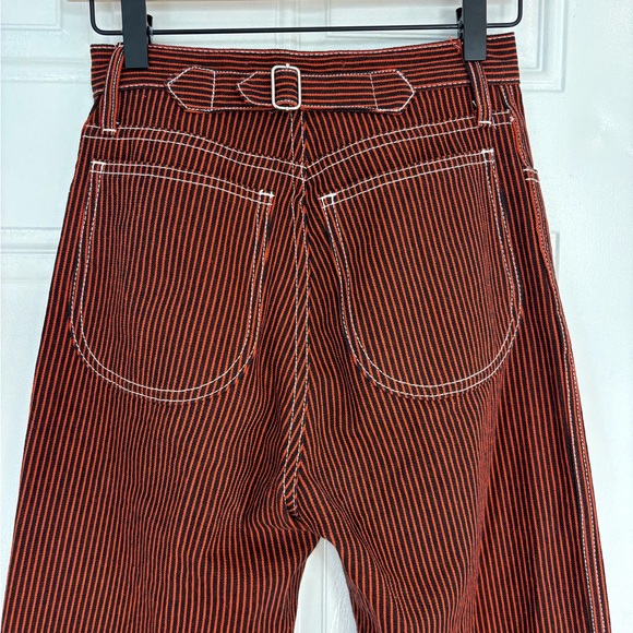 Brand new Jemma Clare Swatek River Jeans! - Picture 4 of 7